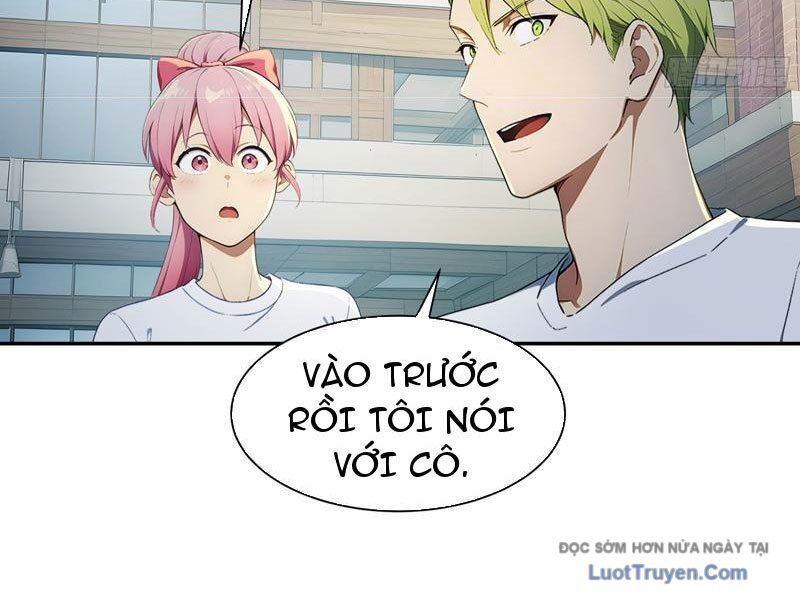 Mạt Nhật Trùng Sinh, Ta Thành Lập Chiến Đội Nữ Thần - Chapter 32 - Page 12