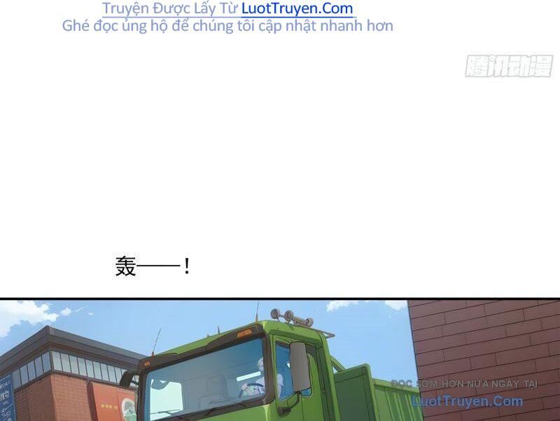 Mạt Nhật Trùng Sinh, Ta Thành Lập Chiến Đội Nữ Thần - Chapter 32 - Page 13