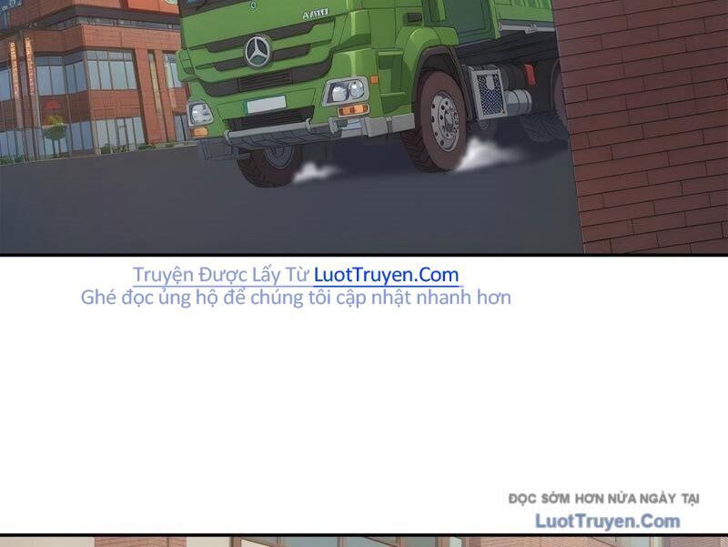 Mạt Nhật Trùng Sinh, Ta Thành Lập Chiến Đội Nữ Thần - Chapter 32 - Page 14