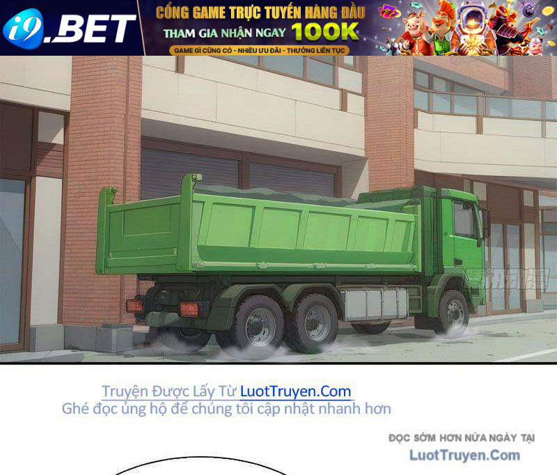 Mạt Nhật Trùng Sinh, Ta Thành Lập Chiến Đội Nữ Thần - Chapter 32 - Page 15