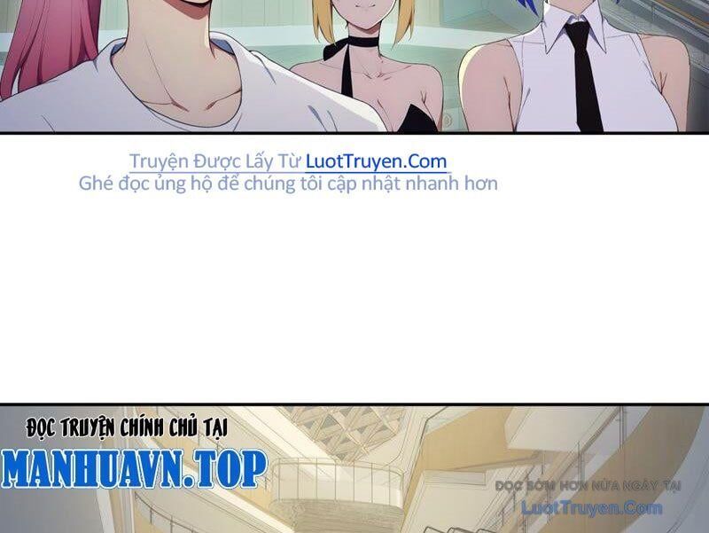 Mạt Nhật Trùng Sinh, Ta Thành Lập Chiến Đội Nữ Thần - Chapter 32 - Page 18