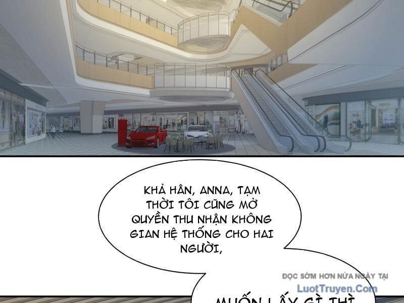 Mạt Nhật Trùng Sinh, Ta Thành Lập Chiến Đội Nữ Thần - Chapter 32 - Page 19