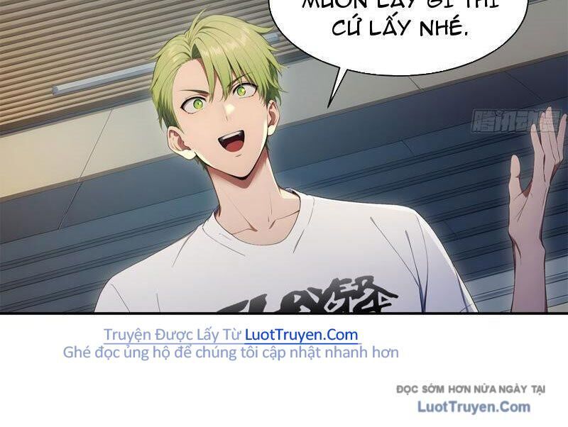 Mạt Nhật Trùng Sinh, Ta Thành Lập Chiến Đội Nữ Thần - Chapter 32 - Page 20