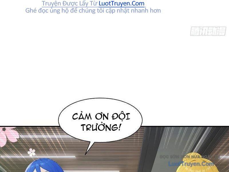 Mạt Nhật Trùng Sinh, Ta Thành Lập Chiến Đội Nữ Thần - Chapter 32 - Page 21