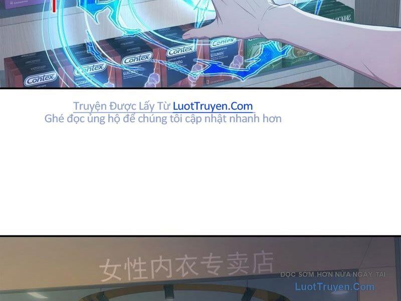 Mạt Nhật Trùng Sinh, Ta Thành Lập Chiến Đội Nữ Thần - Chapter 32 - Page 26