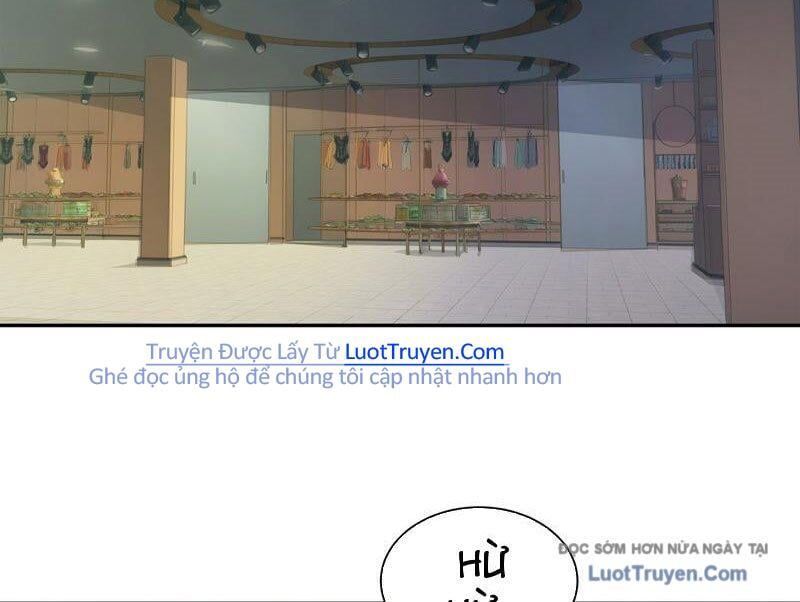 Mạt Nhật Trùng Sinh, Ta Thành Lập Chiến Đội Nữ Thần - Chapter 32 - Page 27