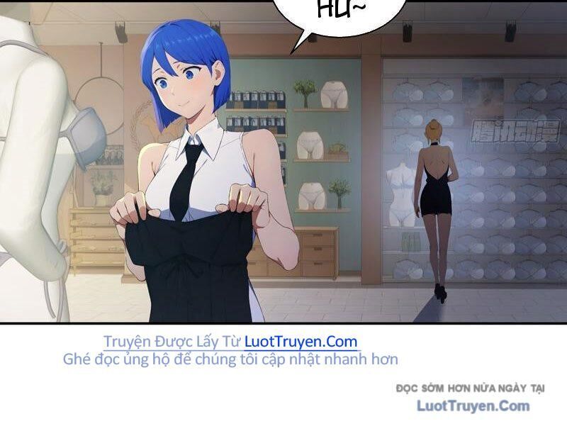 Mạt Nhật Trùng Sinh, Ta Thành Lập Chiến Đội Nữ Thần - Chapter 32 - Page 28