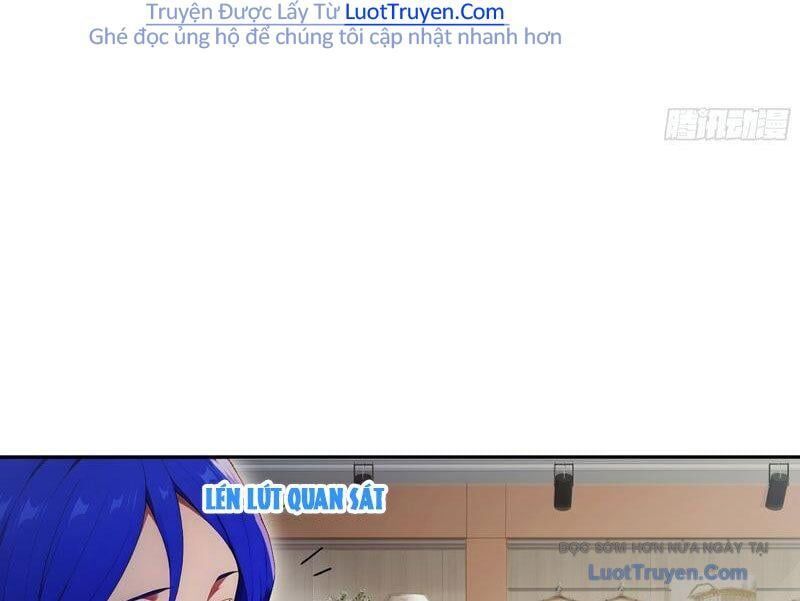 Mạt Nhật Trùng Sinh, Ta Thành Lập Chiến Đội Nữ Thần - Chapter 32 - Page 29