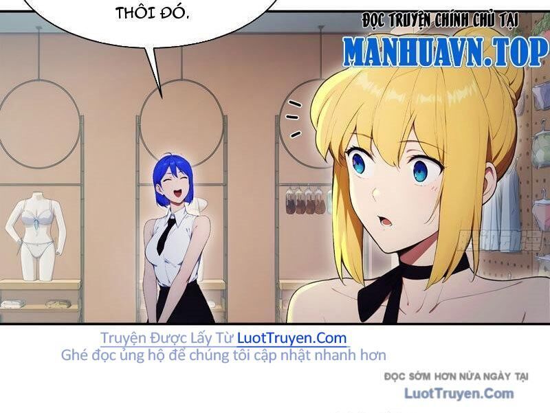 Mạt Nhật Trùng Sinh, Ta Thành Lập Chiến Đội Nữ Thần - Chapter 32 - Page 31