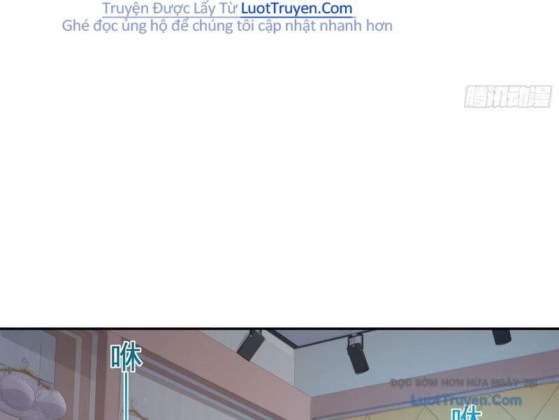 Mạt Nhật Trùng Sinh, Ta Thành Lập Chiến Đội Nữ Thần - Chapter 32 - Page 37