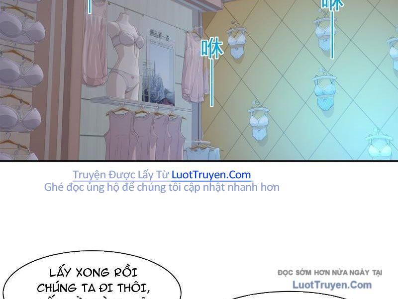 Mạt Nhật Trùng Sinh, Ta Thành Lập Chiến Đội Nữ Thần - Chapter 32 - Page 38