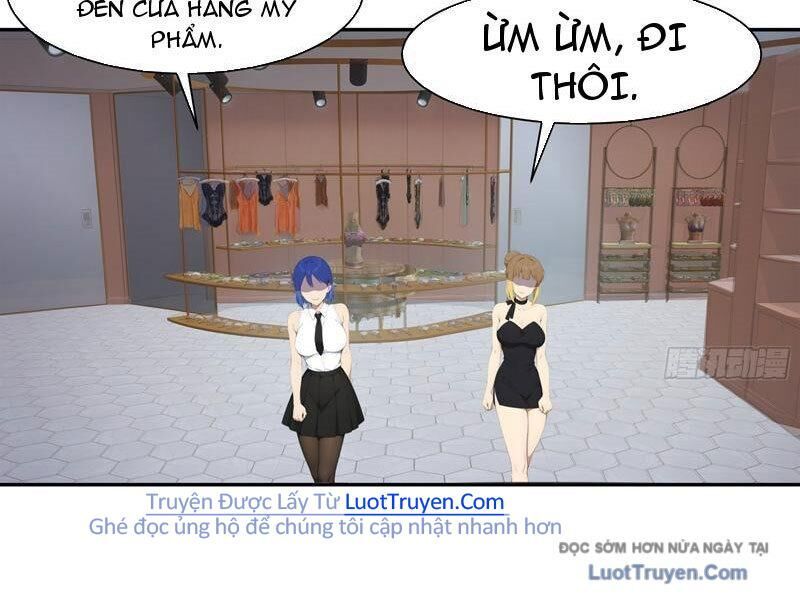 Mạt Nhật Trùng Sinh, Ta Thành Lập Chiến Đội Nữ Thần - Chapter 32 - Page 39