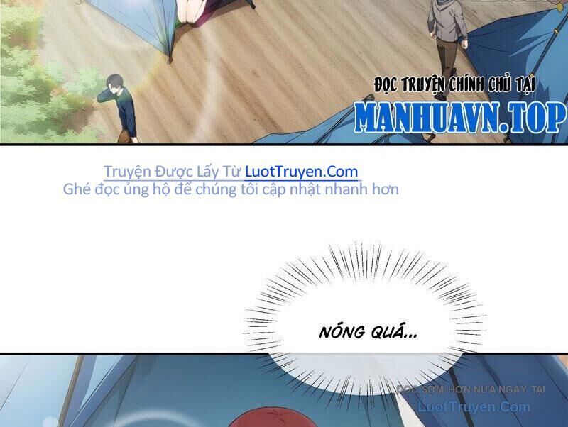 Mạt Nhật Trùng Sinh, Ta Thành Lập Chiến Đội Nữ Thần - Chapter 32 - Page 42