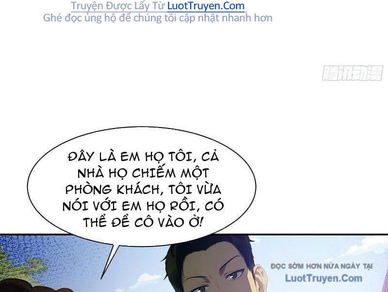 Mạt Nhật Trùng Sinh, Ta Thành Lập Chiến Đội Nữ Thần - Chapter 32 - Page 45