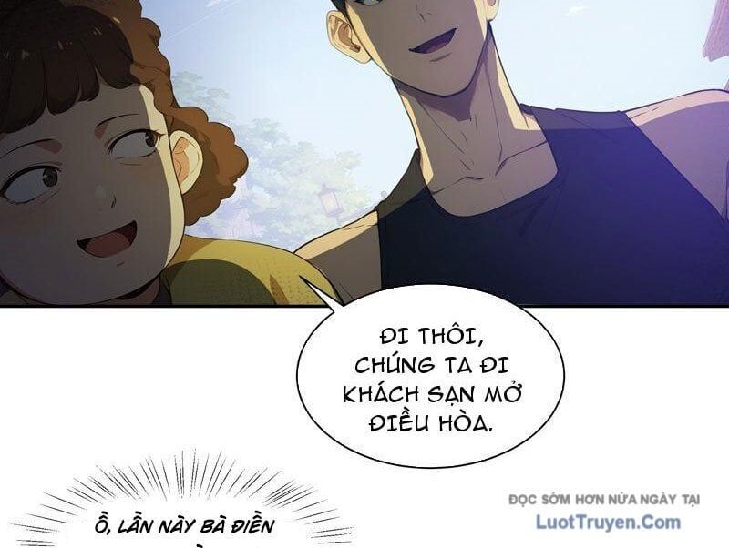 Mạt Nhật Trùng Sinh, Ta Thành Lập Chiến Đội Nữ Thần - Chapter 32 - Page 46
