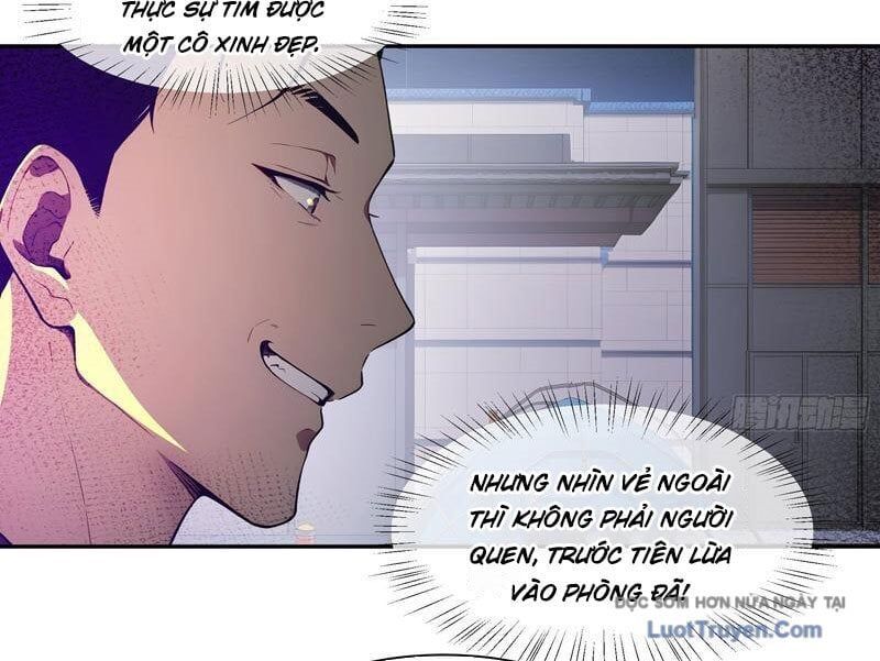 Mạt Nhật Trùng Sinh, Ta Thành Lập Chiến Đội Nữ Thần - Chapter 32 - Page 47