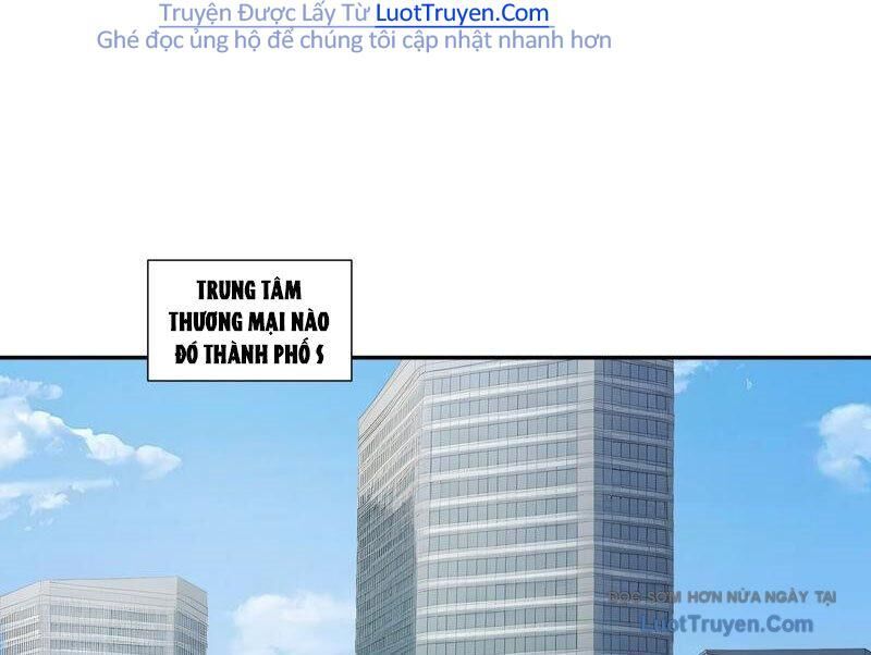 Mạt Nhật Trùng Sinh, Ta Thành Lập Chiến Đội Nữ Thần - Chapter 32 - Page 5