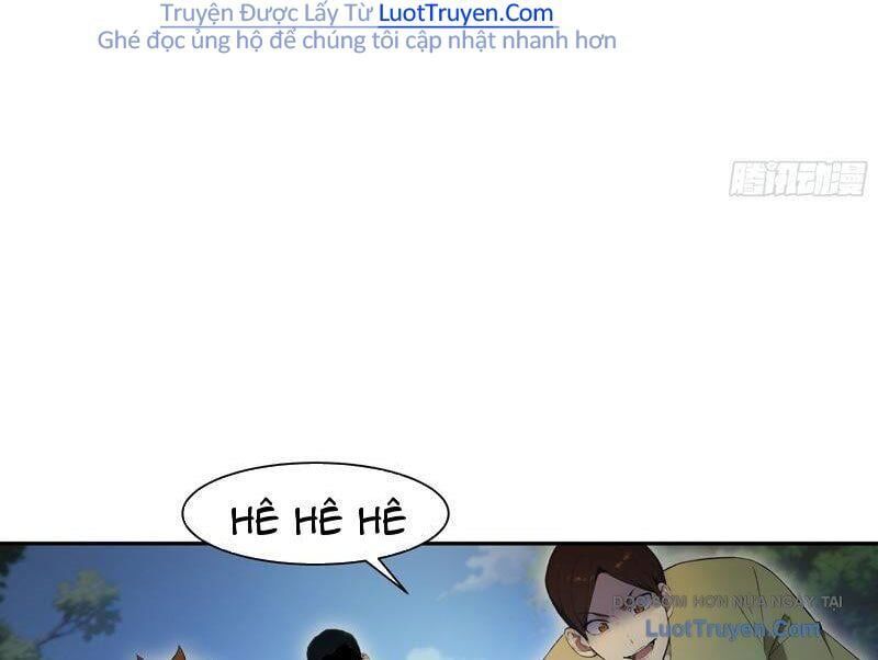 Mạt Nhật Trùng Sinh, Ta Thành Lập Chiến Đội Nữ Thần - Chapter 32 - Page 53