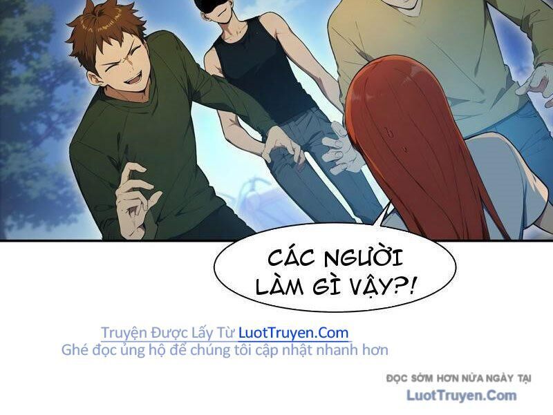 Mạt Nhật Trùng Sinh, Ta Thành Lập Chiến Đội Nữ Thần - Chapter 32 - Page 54