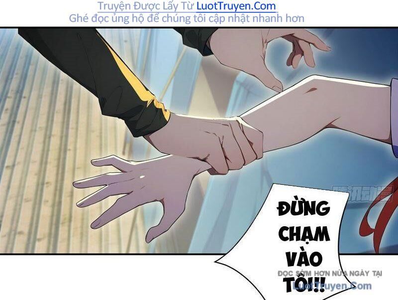 Mạt Nhật Trùng Sinh, Ta Thành Lập Chiến Đội Nữ Thần - Chapter 32 - Page 55