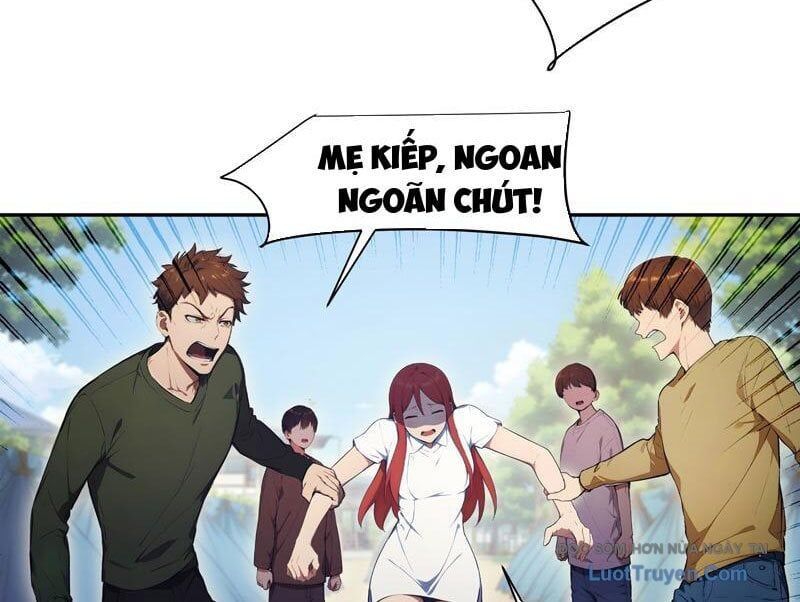 Mạt Nhật Trùng Sinh, Ta Thành Lập Chiến Đội Nữ Thần - Chapter 32 - Page 56