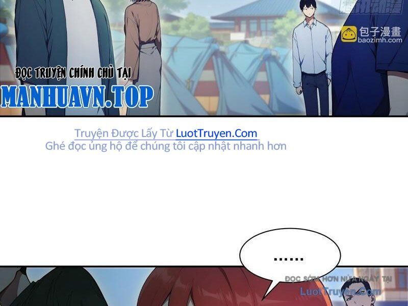 Mạt Nhật Trùng Sinh, Ta Thành Lập Chiến Đội Nữ Thần - Chapter 32 - Page 58