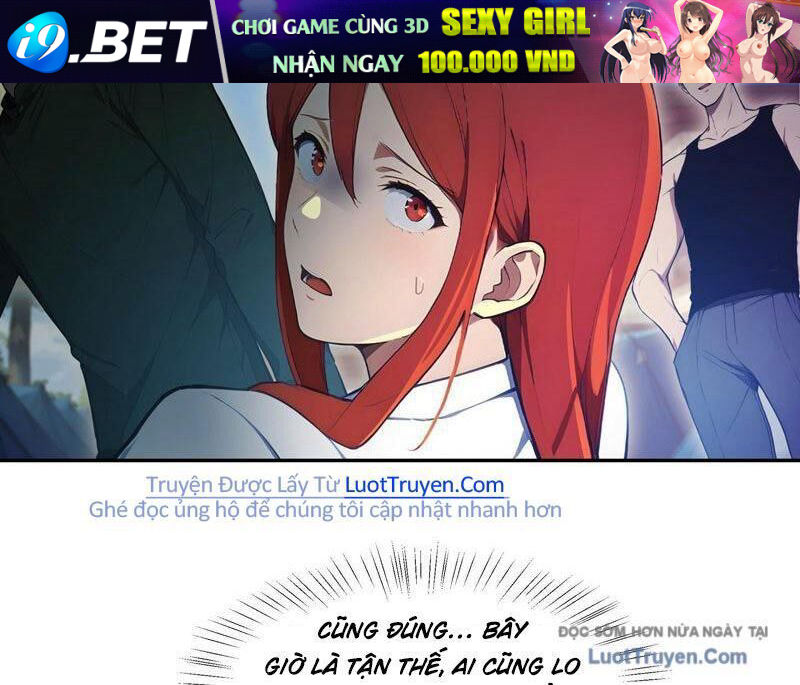 Mạt Nhật Trùng Sinh, Ta Thành Lập Chiến Đội Nữ Thần - Chapter 32 - Page 59