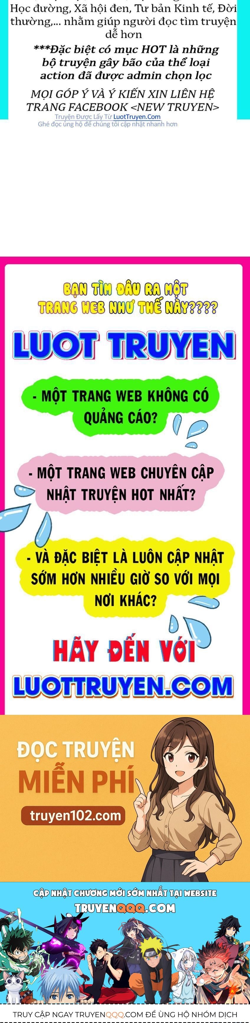 Mạt Nhật Trùng Sinh, Ta Thành Lập Chiến Đội Nữ Thần - Chapter 32 - Page 65