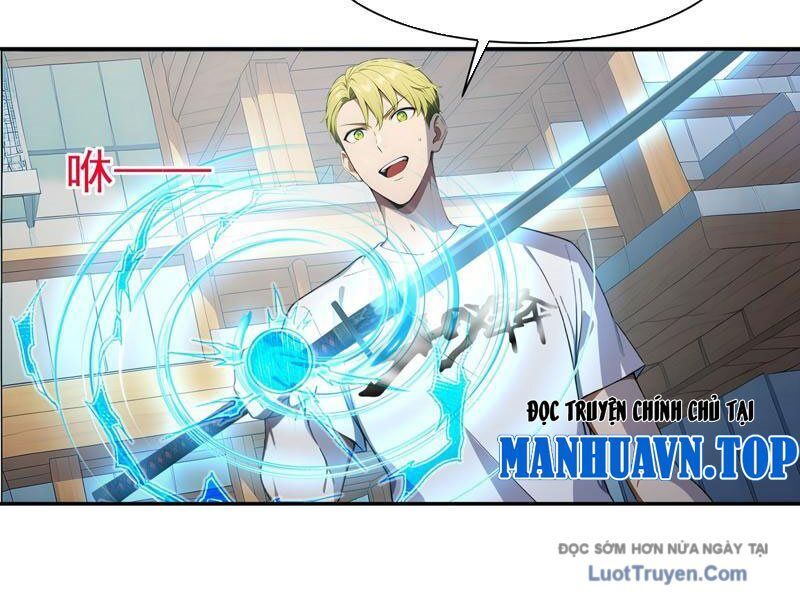 Mạt Nhật Trùng Sinh, Ta Thành Lập Chiến Đội Nữ Thần - Chapter 32 - Page 8