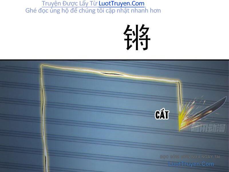 Mạt Nhật Trùng Sinh, Ta Thành Lập Chiến Đội Nữ Thần - Chapter 32 - Page 9