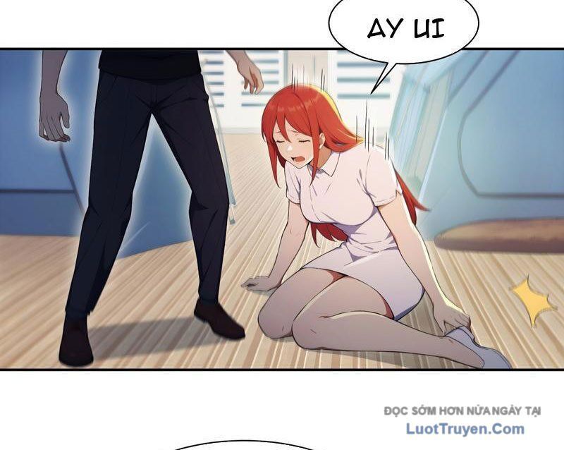 Mạt Nhật Trùng Sinh, Ta Thành Lập Chiến Đội Nữ Thần - Chapter 33 - Page 10