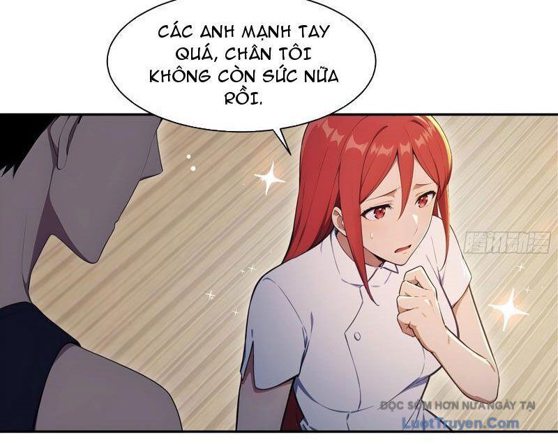 Mạt Nhật Trùng Sinh, Ta Thành Lập Chiến Đội Nữ Thần - Chapter 33 - Page 11