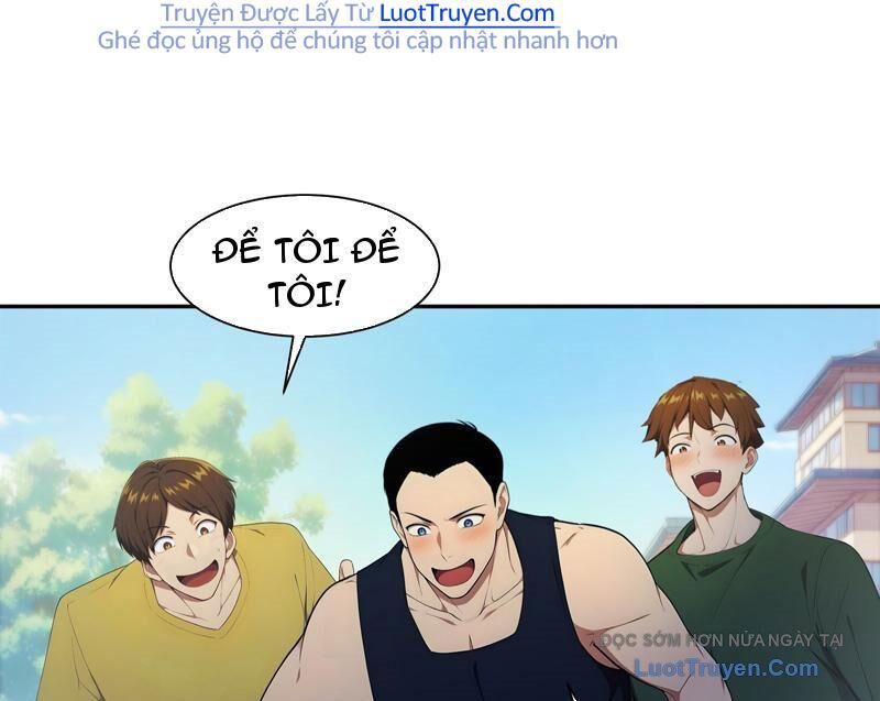 Mạt Nhật Trùng Sinh, Ta Thành Lập Chiến Đội Nữ Thần - Chapter 33 - Page 15