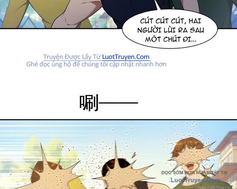 Mạt Nhật Trùng Sinh, Ta Thành Lập Chiến Đội Nữ Thần - Chapter 33 - Page 16