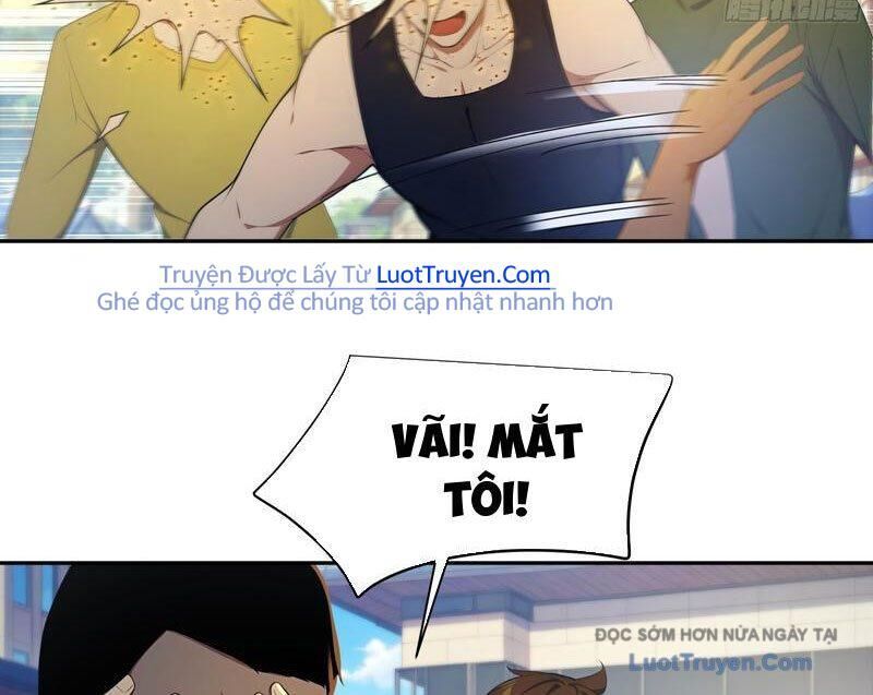 Mạt Nhật Trùng Sinh, Ta Thành Lập Chiến Đội Nữ Thần - Chapter 33 - Page 17