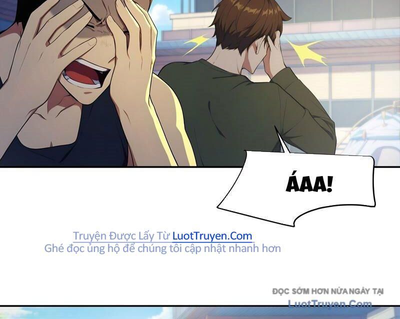 Mạt Nhật Trùng Sinh, Ta Thành Lập Chiến Đội Nữ Thần - Chapter 33 - Page 18