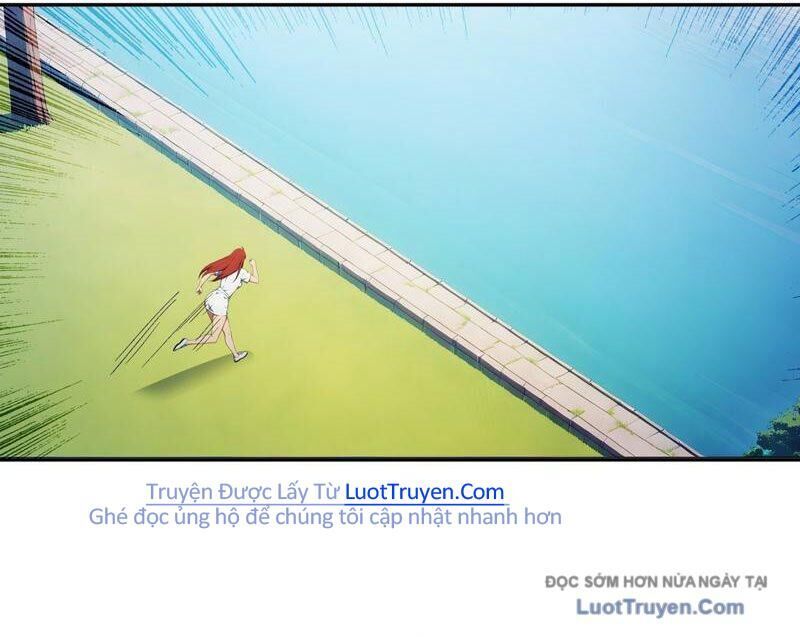 Mạt Nhật Trùng Sinh, Ta Thành Lập Chiến Đội Nữ Thần - Chapter 33 - Page 23