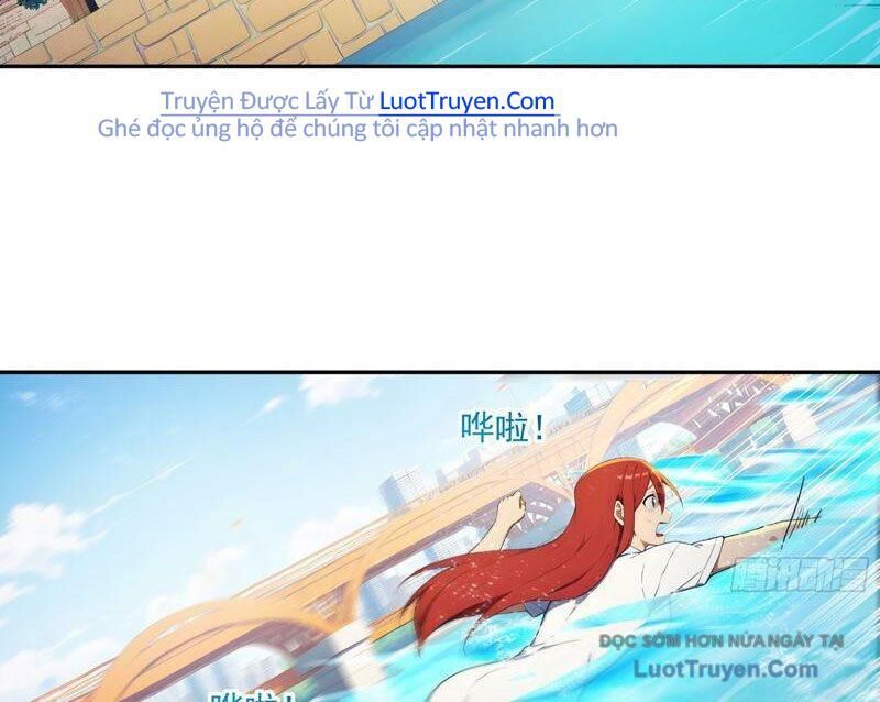 Mạt Nhật Trùng Sinh, Ta Thành Lập Chiến Đội Nữ Thần - Chapter 33 - Page 26