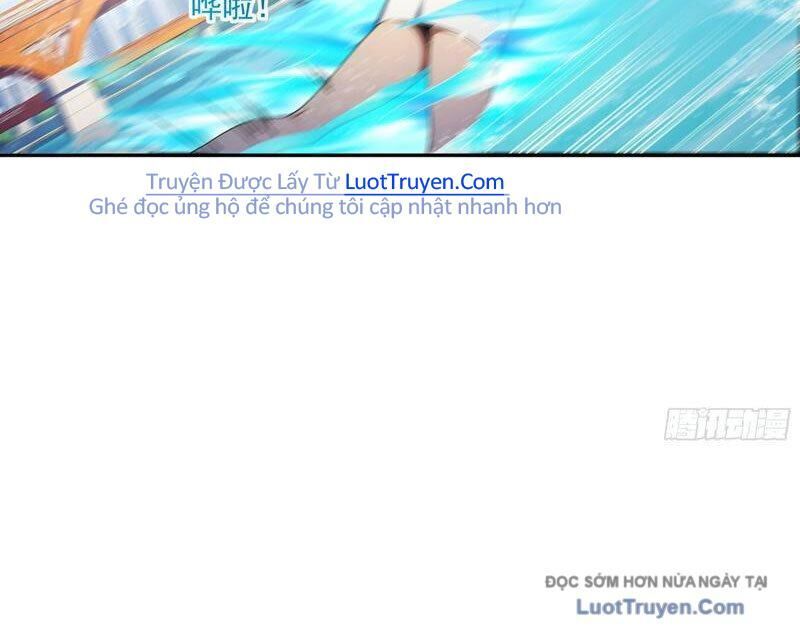 Mạt Nhật Trùng Sinh, Ta Thành Lập Chiến Đội Nữ Thần - Chapter 33 - Page 27