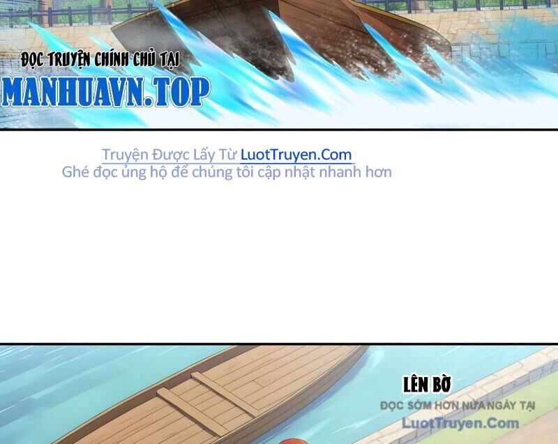 Mạt Nhật Trùng Sinh, Ta Thành Lập Chiến Đội Nữ Thần - Chapter 33 - Page 31