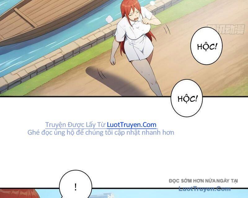 Mạt Nhật Trùng Sinh, Ta Thành Lập Chiến Đội Nữ Thần - Chapter 33 - Page 32