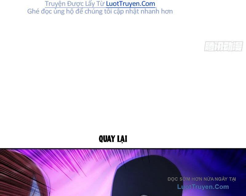 Mạt Nhật Trùng Sinh, Ta Thành Lập Chiến Đội Nữ Thần - Chapter 33 - Page 35