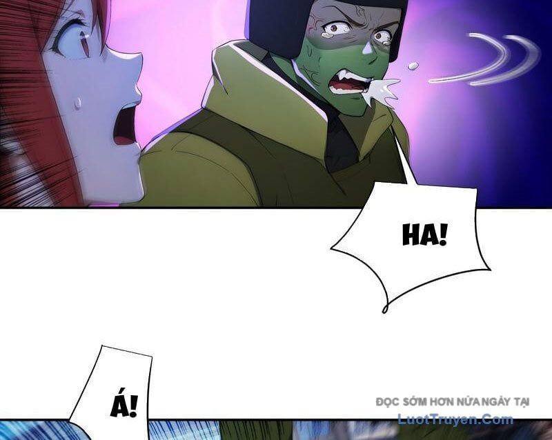 Mạt Nhật Trùng Sinh, Ta Thành Lập Chiến Đội Nữ Thần - Chapter 33 - Page 36