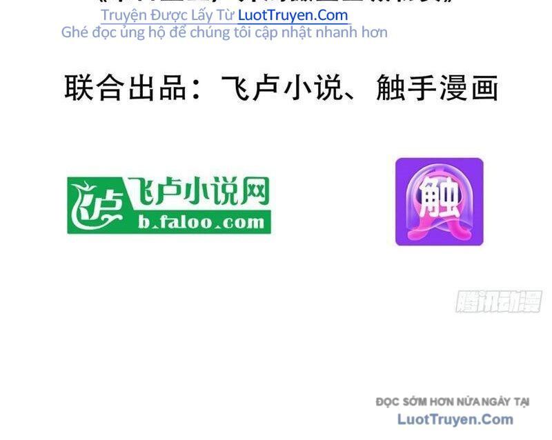 Mạt Nhật Trùng Sinh, Ta Thành Lập Chiến Đội Nữ Thần - Chapter 33 - Page 4