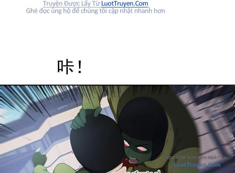 Mạt Nhật Trùng Sinh, Ta Thành Lập Chiến Đội Nữ Thần - Chapter 33 - Page 42