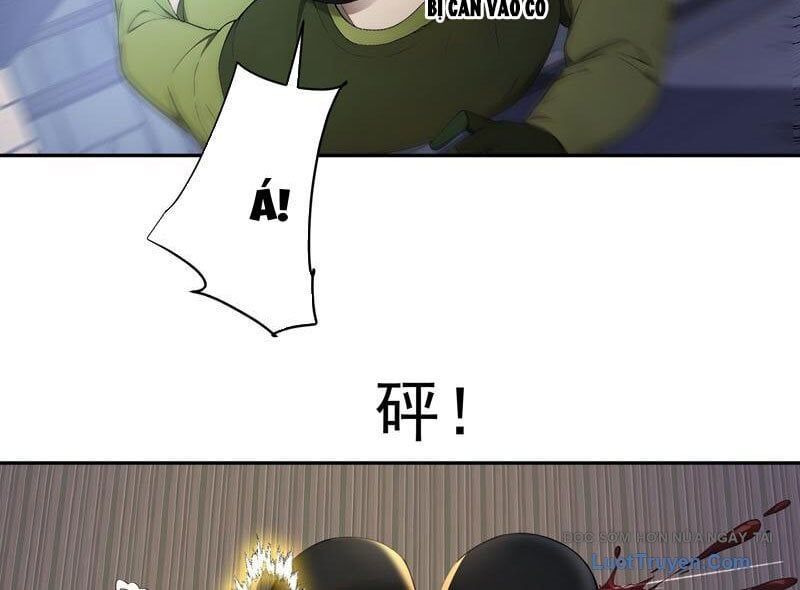 Mạt Nhật Trùng Sinh, Ta Thành Lập Chiến Đội Nữ Thần - Chapter 33 - Page 43