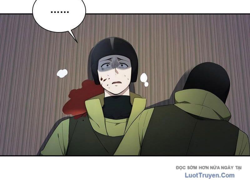 Mạt Nhật Trùng Sinh, Ta Thành Lập Chiến Đội Nữ Thần - Chapter 33 - Page 45