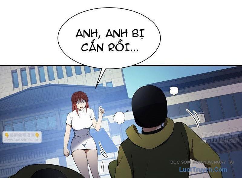 Mạt Nhật Trùng Sinh, Ta Thành Lập Chiến Đội Nữ Thần - Chapter 33 - Page 46