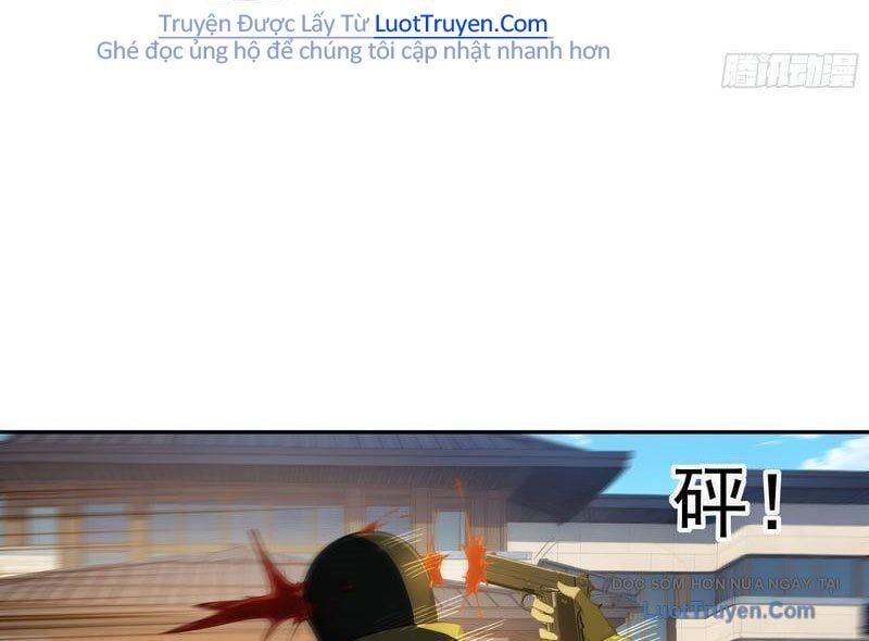 Mạt Nhật Trùng Sinh, Ta Thành Lập Chiến Đội Nữ Thần - Chapter 33 - Page 50