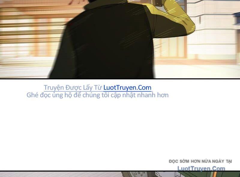 Mạt Nhật Trùng Sinh, Ta Thành Lập Chiến Đội Nữ Thần - Chapter 33 - Page 51